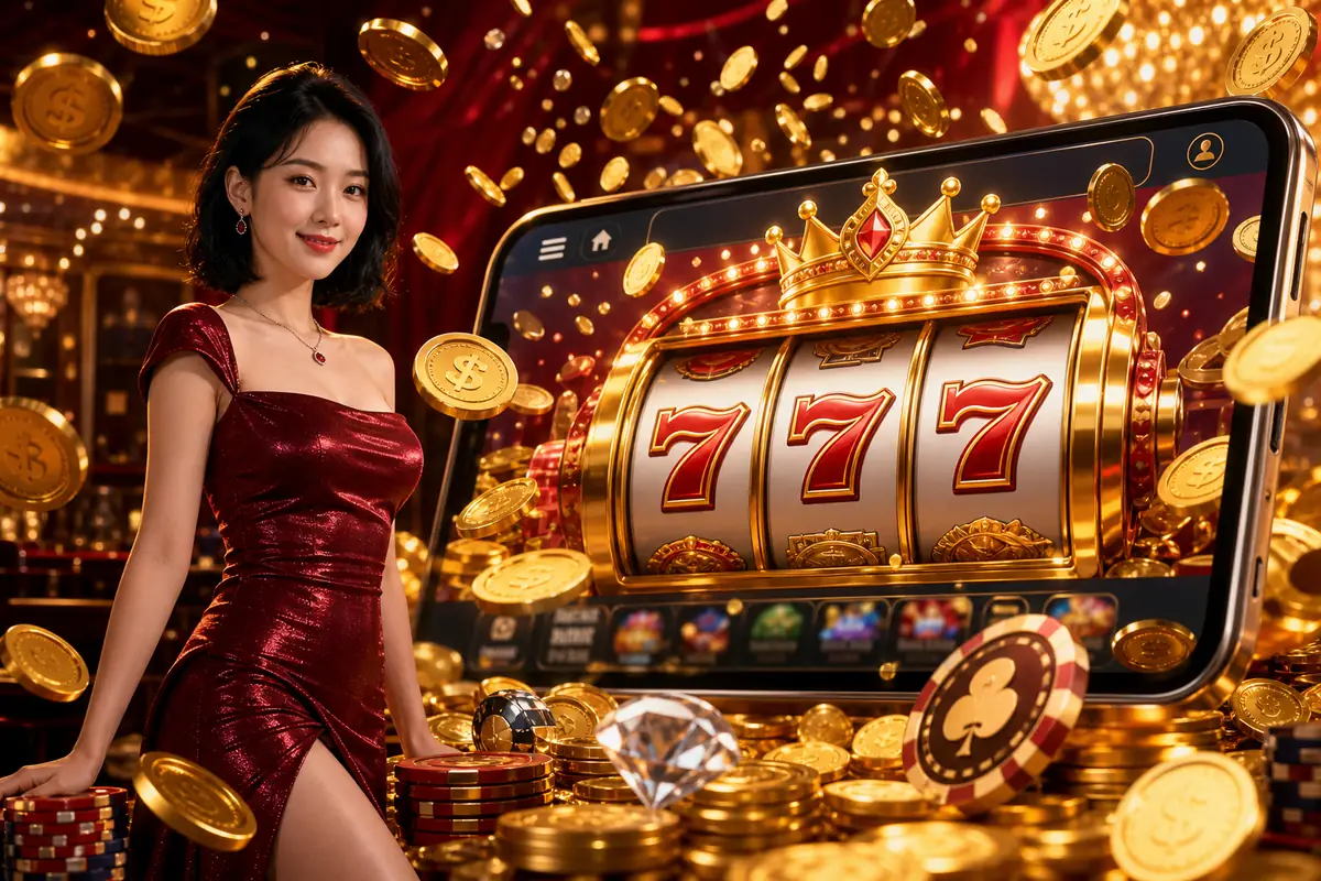 01lv88