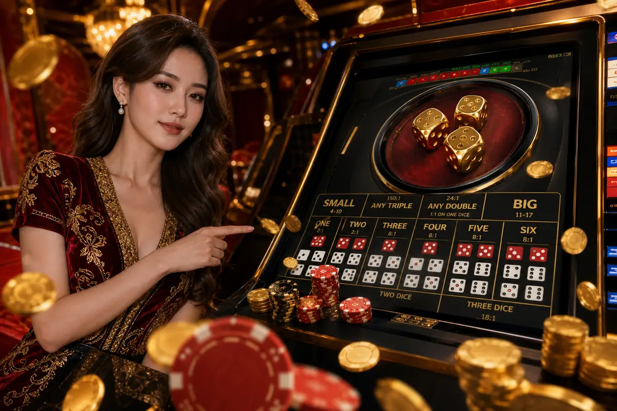 01lv88