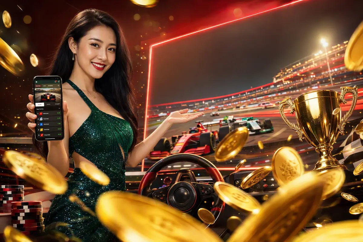 01lv88