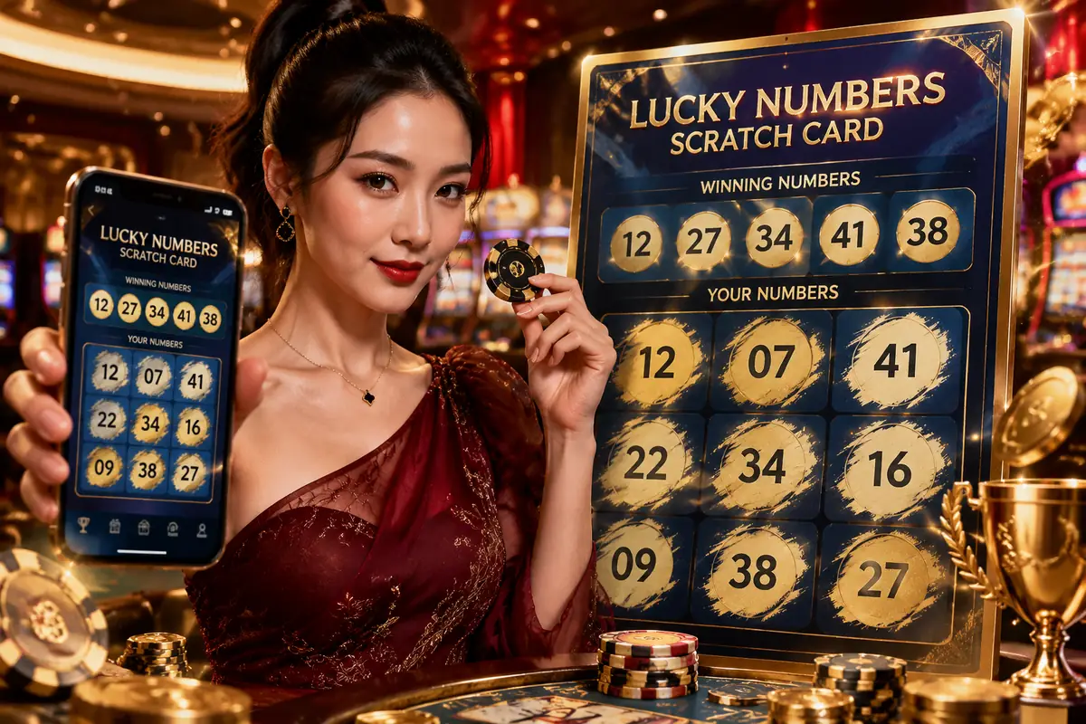01lv88
