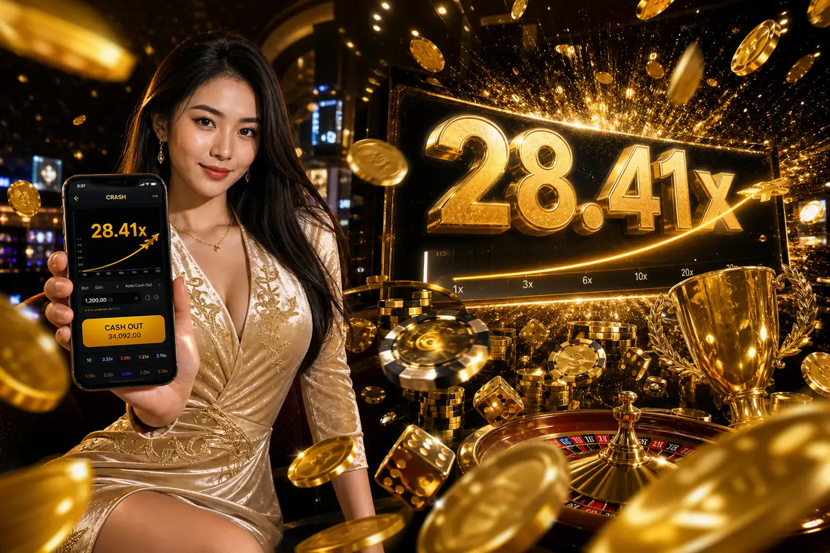 01lv88
