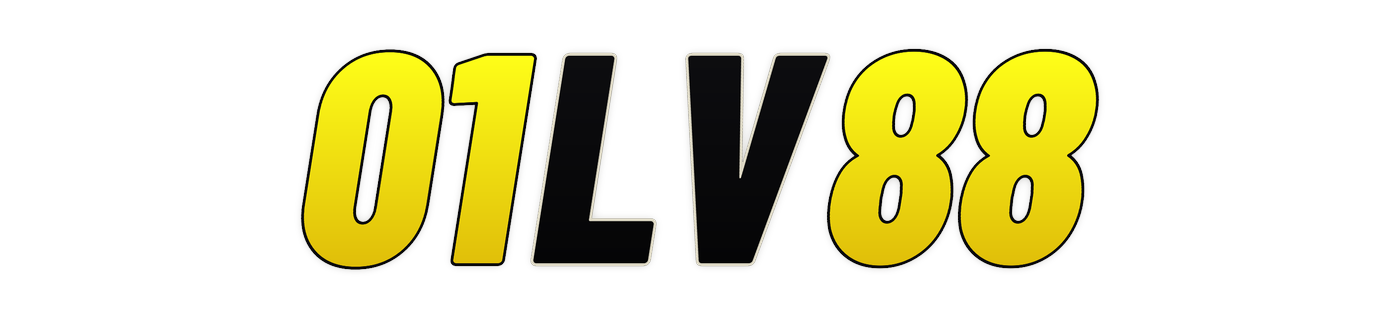 01lv88